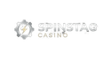 Spinstag Casino